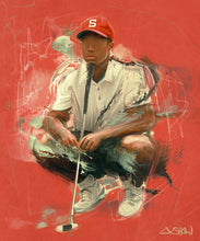 Load image into Gallery viewer, Cover Art: Illustration