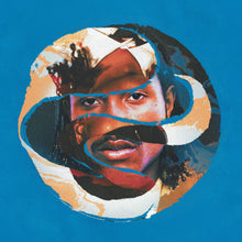 Load image into Gallery viewer, Cover Art: Graphic