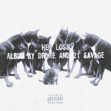 Load image into Gallery viewer, Cover Art: Graphic