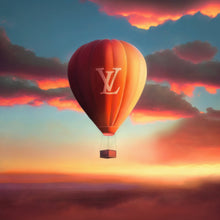 Load image into Gallery viewer, Cover Art: Graphic