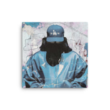 Load image into Gallery viewer, PGLXNG canvas