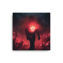 Load image into Gallery viewer, FATD CANVAS