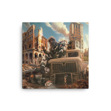 Load image into Gallery viewer, RIOT Canvas