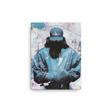 Load image into Gallery viewer, PGLXNG canvas