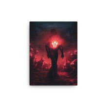 Load image into Gallery viewer, FATD CANVAS