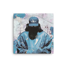 Load image into Gallery viewer, PGLXNG canvas