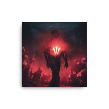 Load image into Gallery viewer, FATD CANVAS