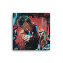 Load image into Gallery viewer, RESET CANVAS