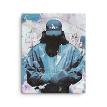 Load image into Gallery viewer, PGLXNG canvas