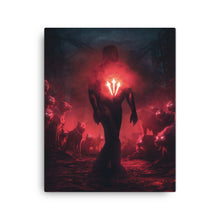 Load image into Gallery viewer, FATD CANVAS