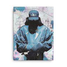 Load image into Gallery viewer, PGLXNG canvas