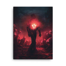 Load image into Gallery viewer, FATD CANVAS