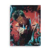 Load image into Gallery viewer, RESET CANVAS