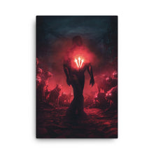 Load image into Gallery viewer, FATD CANVAS