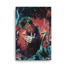 Load image into Gallery viewer, RESET CANVAS