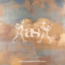 Load image into Gallery viewer, Renaissance Archive