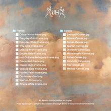 Load image into Gallery viewer, Renaissance Archive