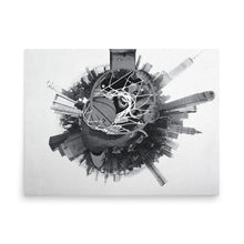 Load image into Gallery viewer, Product mockup