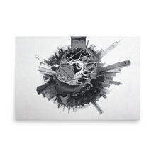 Load image into Gallery viewer, Product mockup