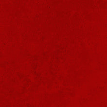 Load image into Gallery viewer, Everyday Texture Pack