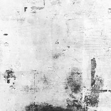 Load image into Gallery viewer, Everyday Texture Pack