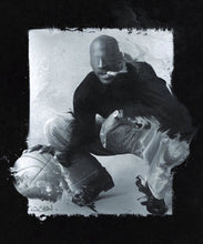 Load image into Gallery viewer, Cool Like Mike Canvas