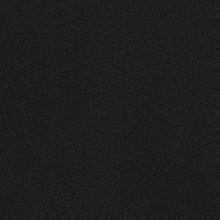 Load image into Gallery viewer, Everyday Texture Pack