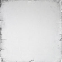 Load image into Gallery viewer, Everyday Texture Pack