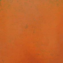 Load image into Gallery viewer, Everyday Texture Pack