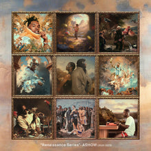 Load image into Gallery viewer, Renaissance Archive