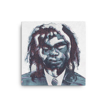 Load image into Gallery viewer, DeadBoyLife Canvas