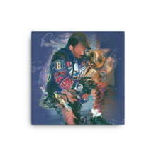 Load image into Gallery viewer, WINNING II Canvas