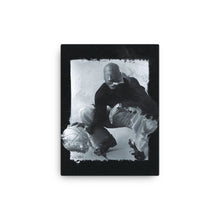 Load image into Gallery viewer, Cool Like Mike Canvas