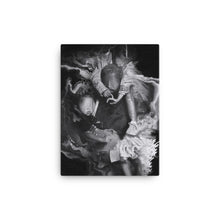 Load image into Gallery viewer, Protect The Children Canvas