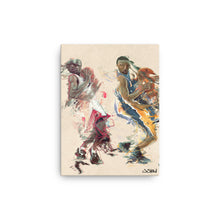 Load image into Gallery viewer, MENTOR Canvas