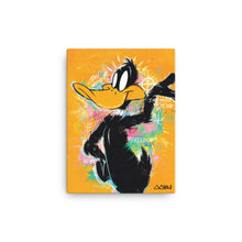 Load image into Gallery viewer, Eureka Canvas