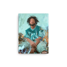 Load image into Gallery viewer, Everybody Dies / Cole