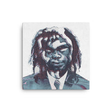 Load image into Gallery viewer, DeadBoyLife Canvas