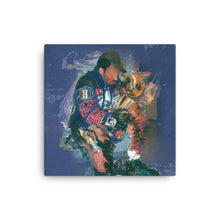 Load image into Gallery viewer, WINNING II Canvas