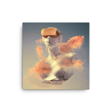 Load image into Gallery viewer, Metassance Canvas