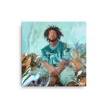 Load image into Gallery viewer, Everybody Dies / Cole