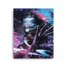 Load image into Gallery viewer, LKMS Canvas