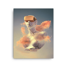 Load image into Gallery viewer, Metassance Canvas