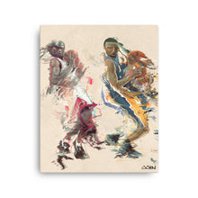 Load image into Gallery viewer, MENTOR Canvas