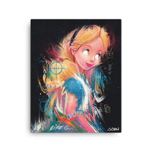 Load image into Gallery viewer, Wonderful Canvas