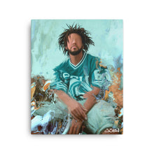 Load image into Gallery viewer, Everybody Dies / Cole