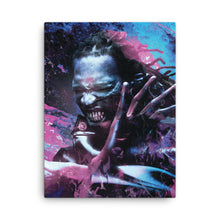 Load image into Gallery viewer, LKMS Canvas