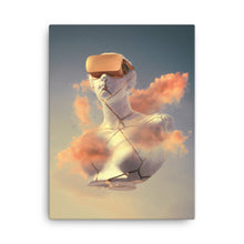 Load image into Gallery viewer, Metassance Canvas