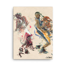 Load image into Gallery viewer, MENTOR Canvas