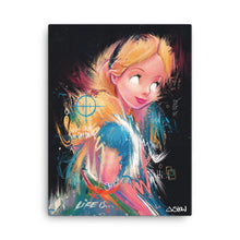 Load image into Gallery viewer, Wonderful Canvas